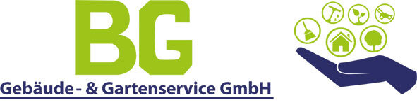 BG Service GmbH